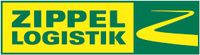 Zippel_Logistik-Rechteck-Logo-cmyk_01