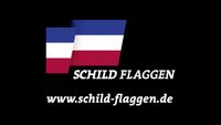 SchildFlaggen_LogokleinWWW