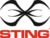 Sting Logo_CMYK
